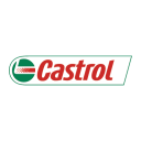 Castrol Morocco