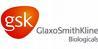 Glaxo in Moroccco