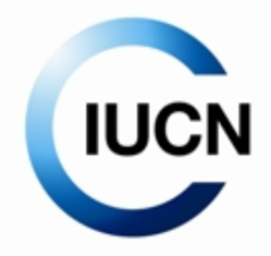 iucn MICE in Morocco