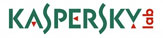 Kaspersky Labs MICE