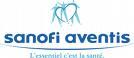 Sanofi Aventis Logo