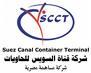 scct