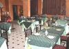 Photo of restaurant of hotel 