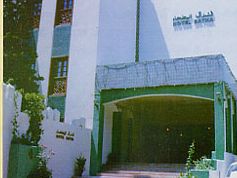 163-fes-batha-hotel