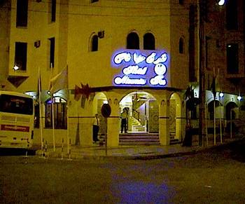 164-fes-mounia-hotel