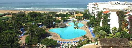 18-agadir-riu-tikida-beach