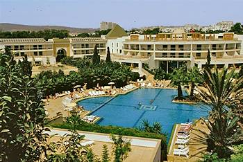 2-agadir-agadir-beach-club