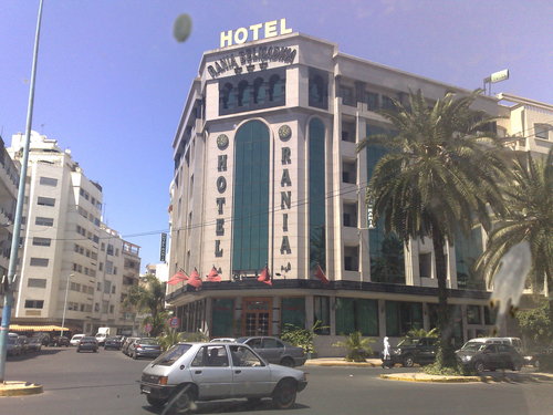 234-casablanca-rania-belmadina