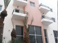 240-casablanca-appart-hotel