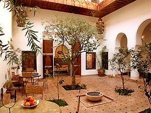 253-marrakech-riad-aida---angsana-resorts-&-spa