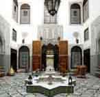 268-fes-riad-pacha