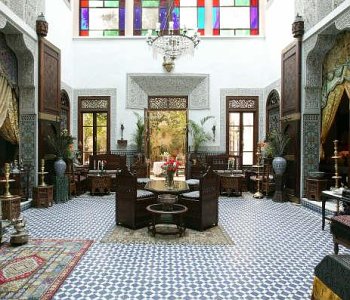 269-fes-riad-arabesque