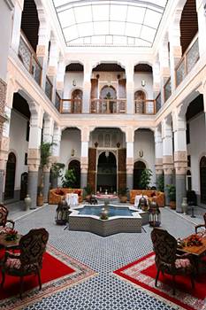 271-fes-riad-myra