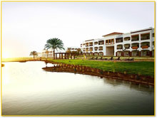 291-agadir-robinson-club-agadir