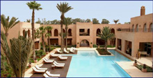 295-agadir-tikida-golf-palace