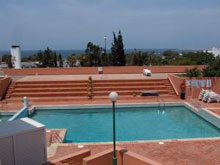 297-agadir-residence-igoudar