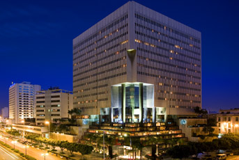 30-casablanca-sheraton-casablanca-hotel-&-towers