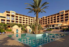 304-marrakech-atlas-medina-&-spa