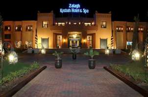 305-marrakech-zalagh-kasbah-hotel-&-spa