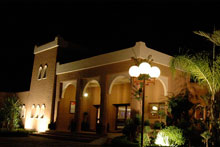 307-marrakech-royal-decameron-issil-resort