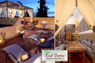 327-marrakech-riad-darna