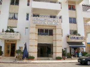 332-agadir-golden-beach-agadir