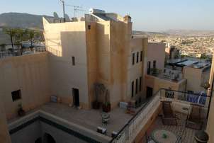 333-fes-riad-fes