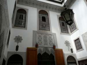 369-fes-riad-al-pacha