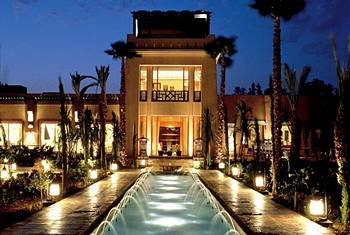 38-marrakech-meridien-n'fis