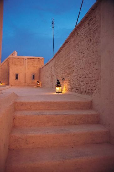 388-marrakech-riad-al-jazira