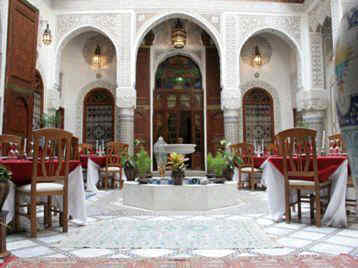 396-fes-riad-sara