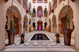 423-marrakech-riad-wow