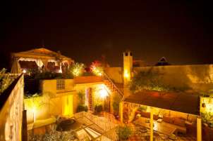 430-marrakech-riad-zehar