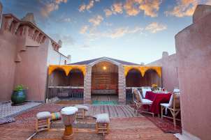 436-ouarzazat-riad-ouarzazate