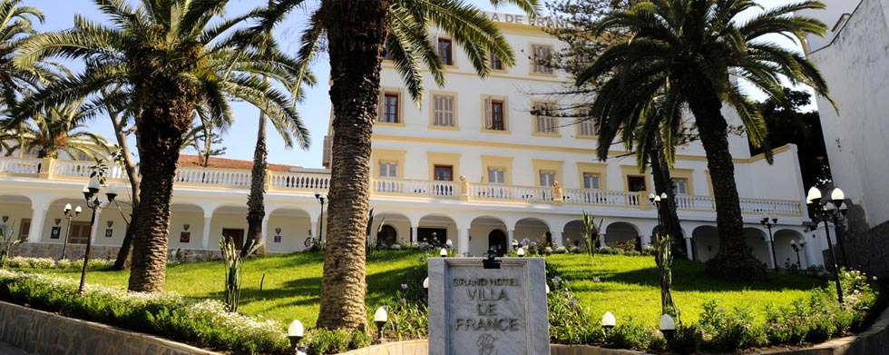 464-tangiers-villa-de-france