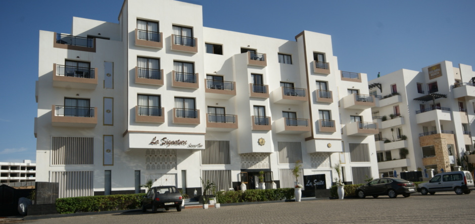 471-agadir-la-suite