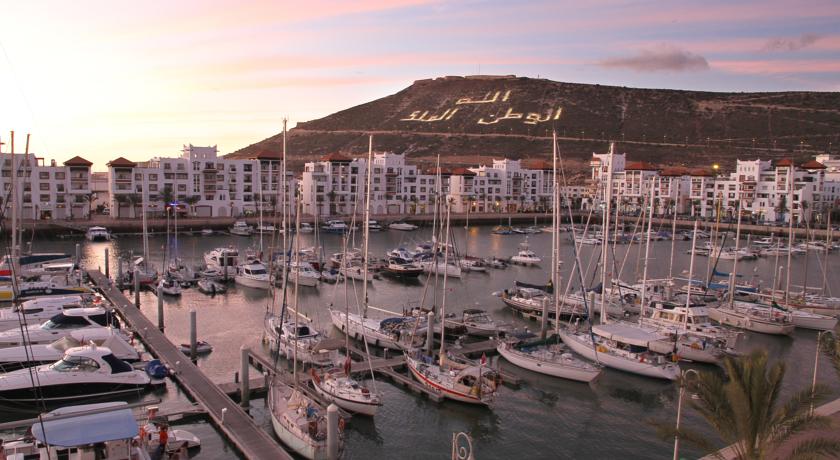 475-agadir-atlas-marina-beach