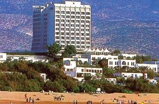 5-agadir-anezi