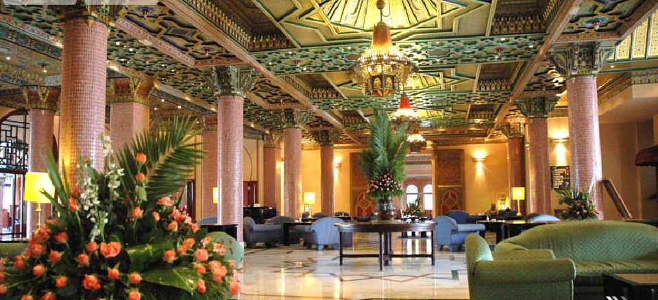 7-agadir-atlantic-palace